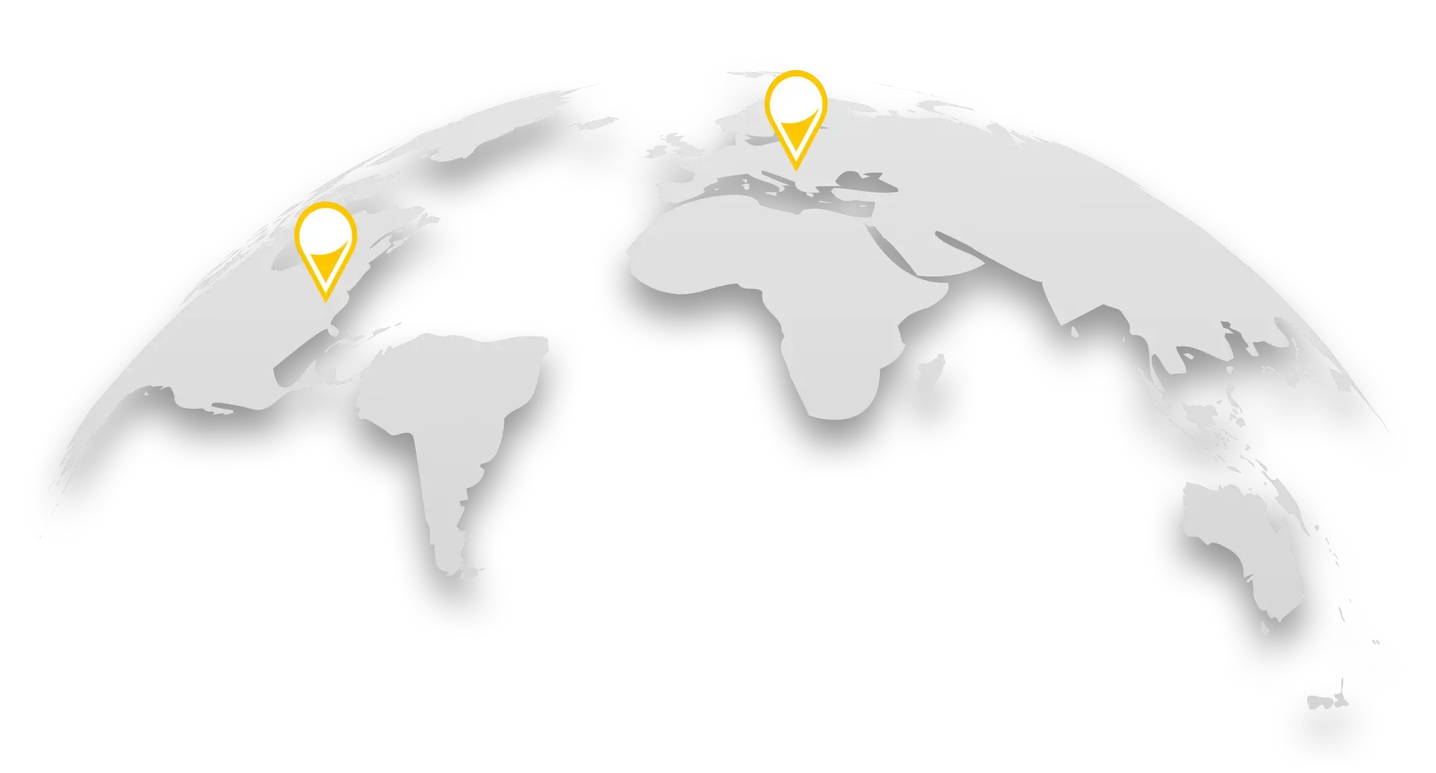OnGeo Headquarters