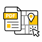 Studio download icon.