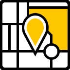 Information about the property